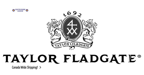 Taylor Port Wine