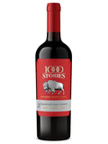 1000 Stories Cabernet Sauvignon 750 ml