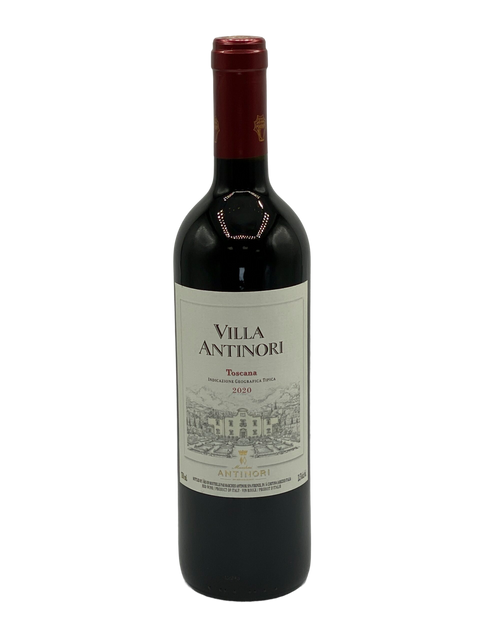 Antinori Villa Antinori Rosso 2019750 mL