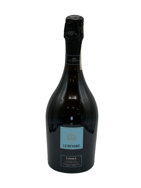 La Marca Luminore NV 750 mL