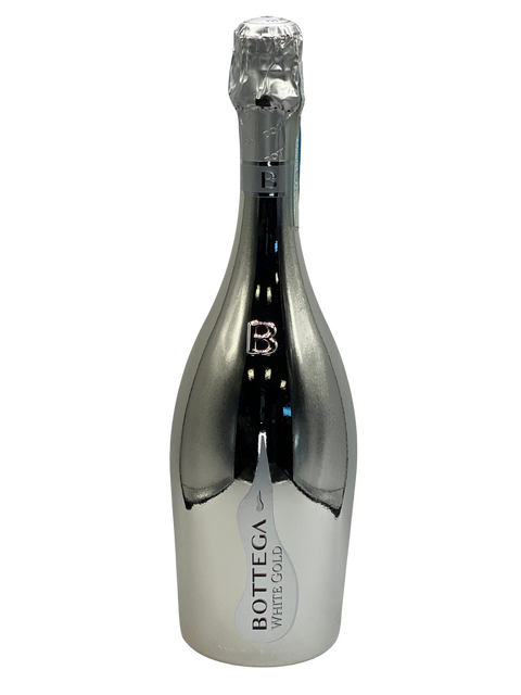 Bottega Gold Blanc NV 750 mL