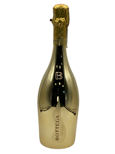 Bottega Gold NV 750 mL