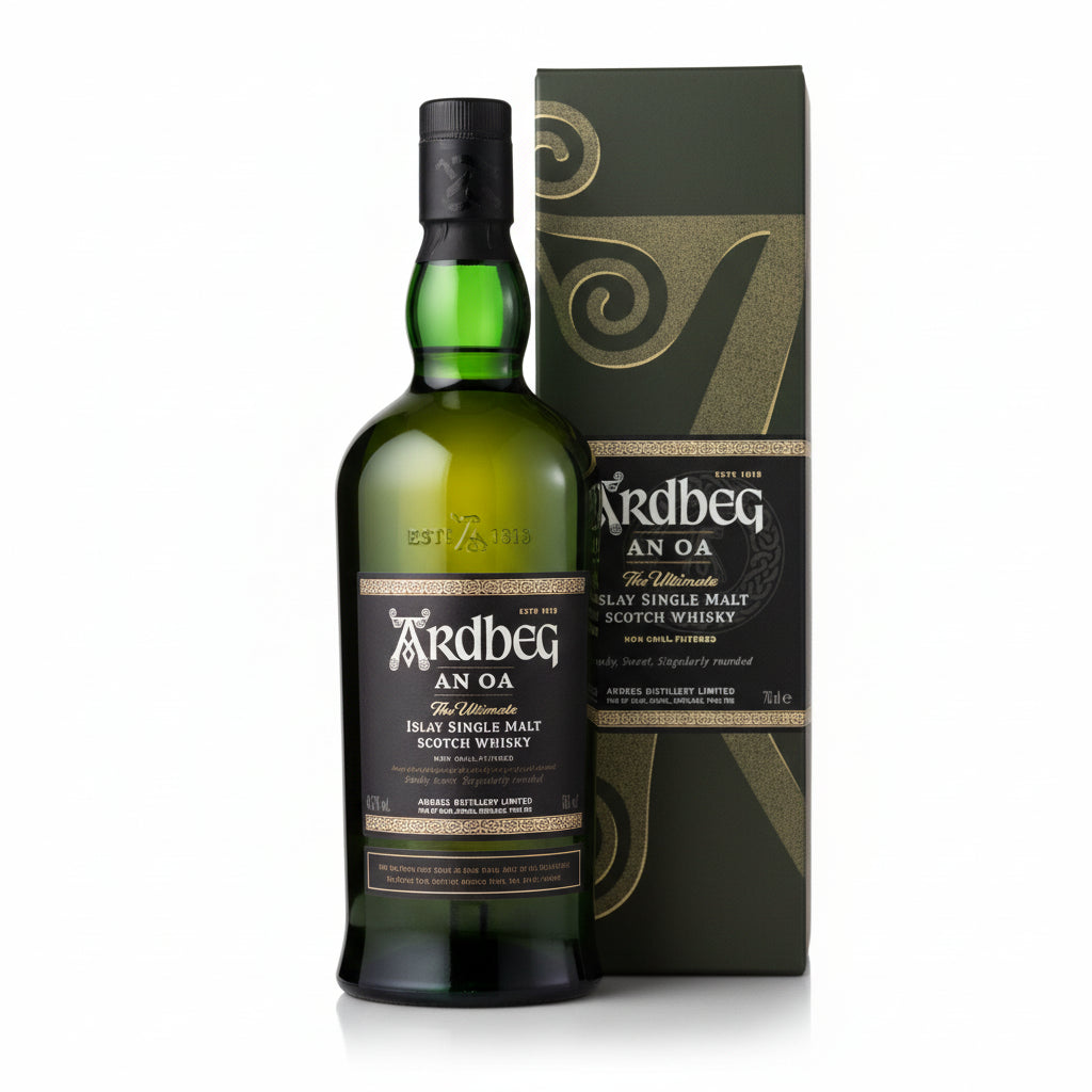 Ardbeg-AN-OA-Islay-Single-Malt