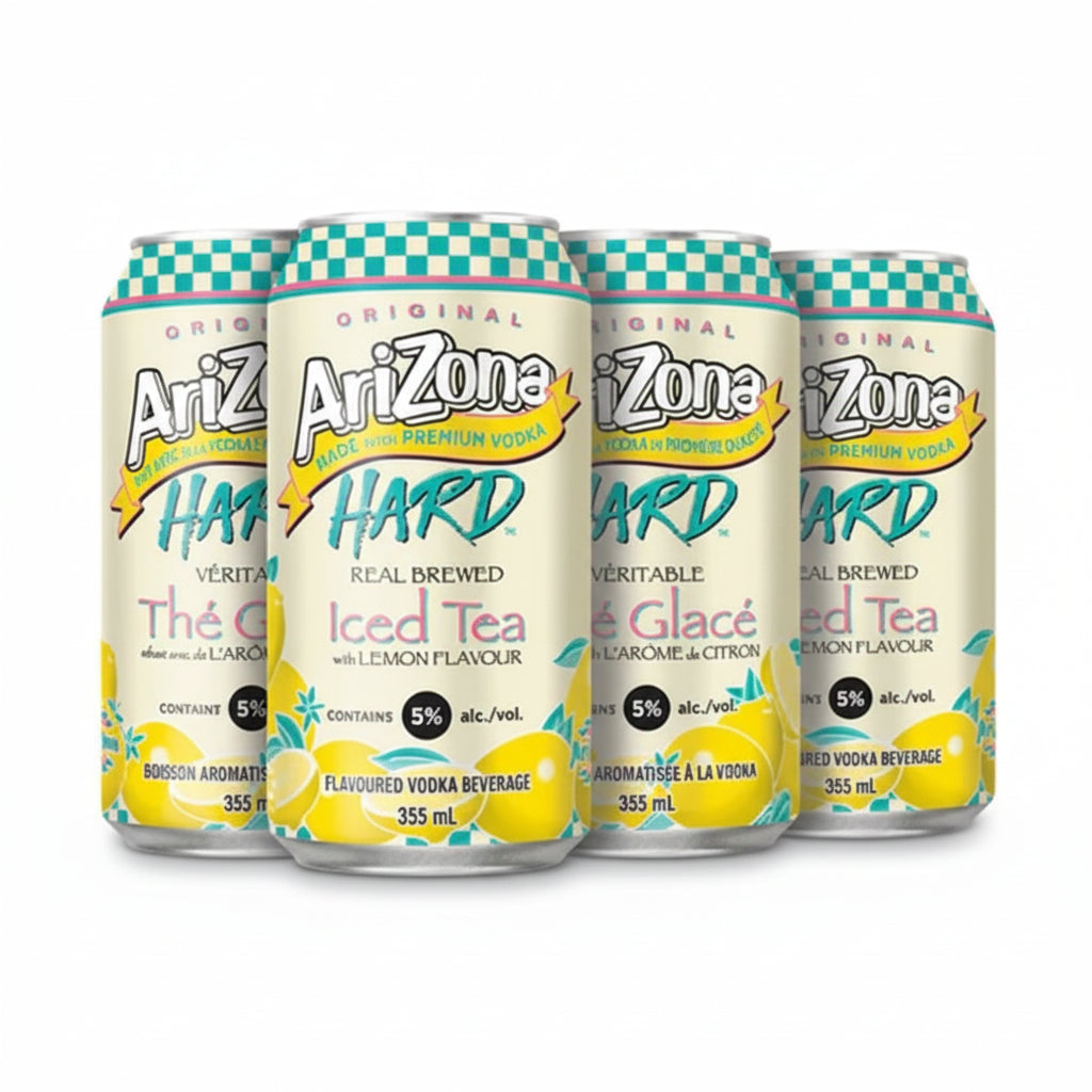 Arizona-Lemon-Iced-Tea-6-Pack-