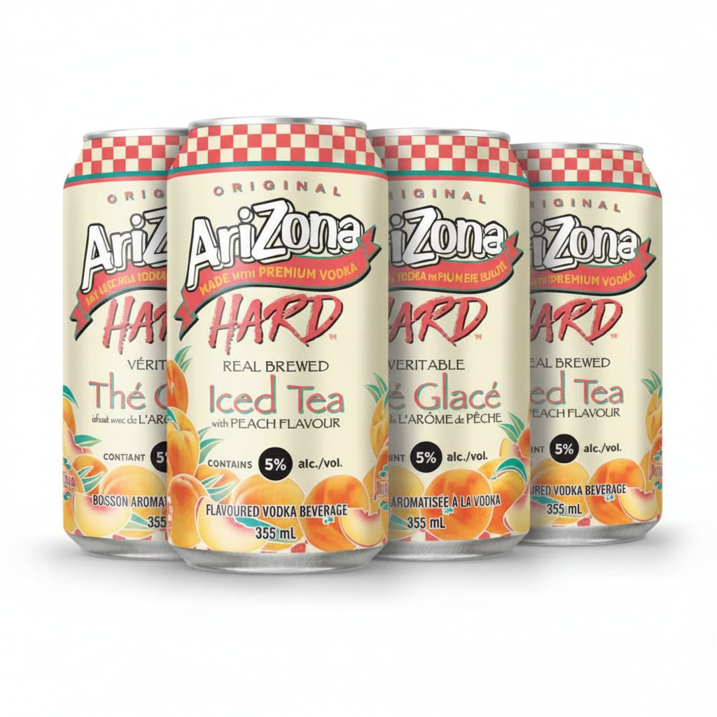 Arizona-Peach-Iced-Tea-6-Pack-