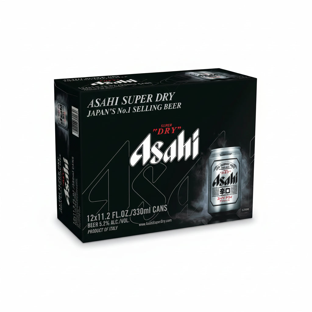 Asahi-Super-Dry-12-Pack-Cans.