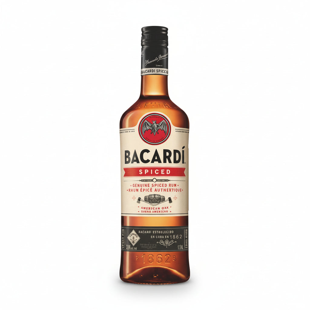 Bacardi-Spiced-Rum-1140-mL.jpg