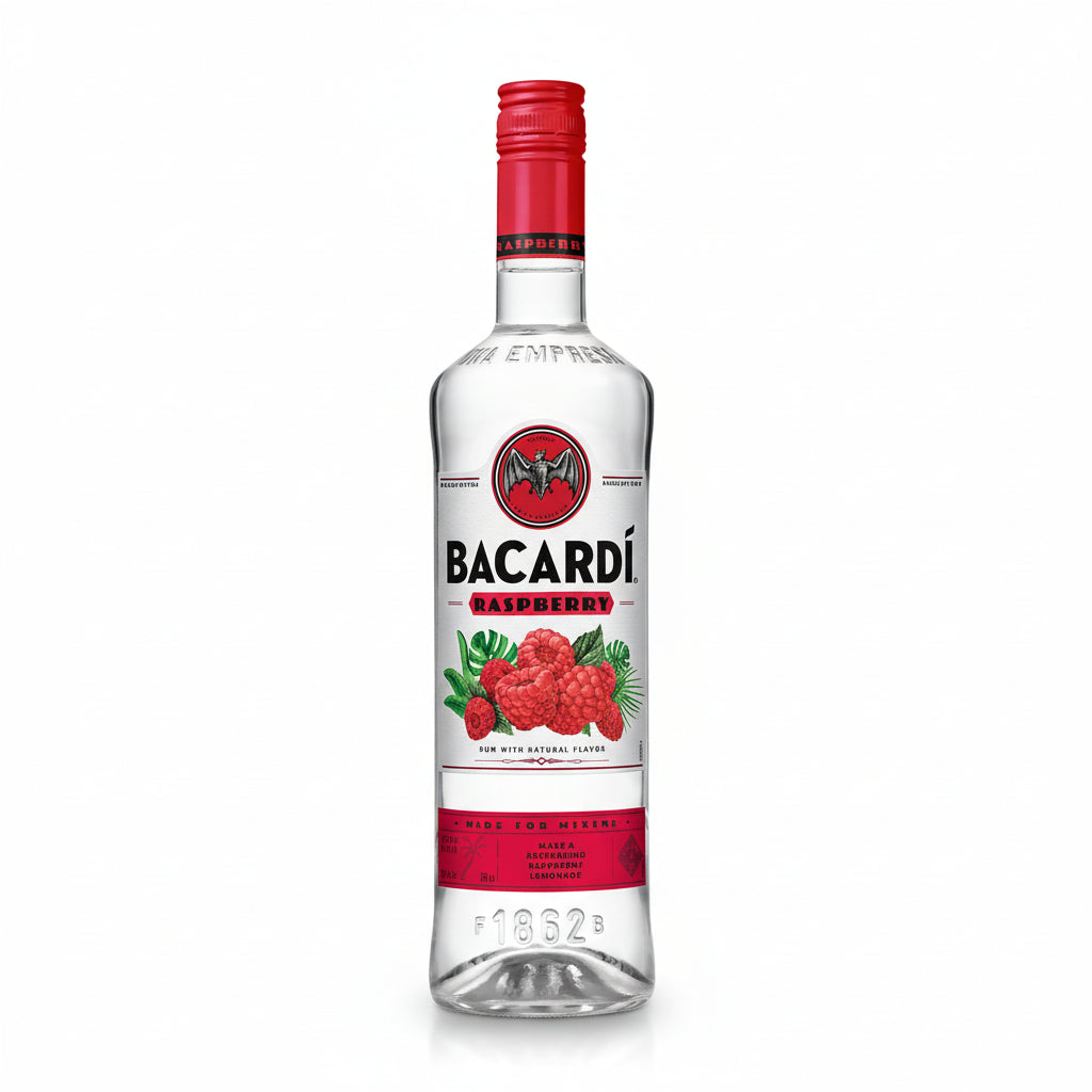 BacardiRaspberryRum750mL.jpg?v