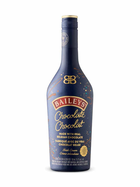 Baileys Chocolate 750 mL