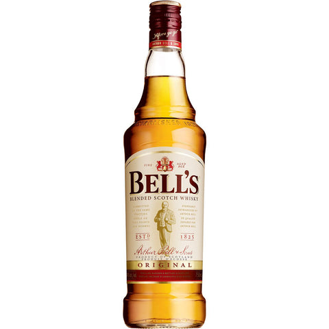 Bell's Original Blended Scotch Whisky 1140 mL