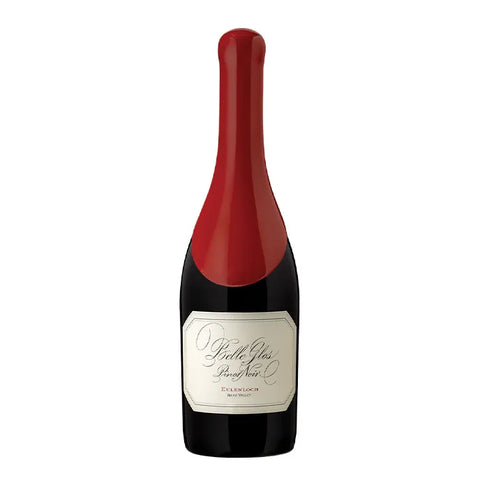 Belle Glos Eulenloch 2018 750 mL