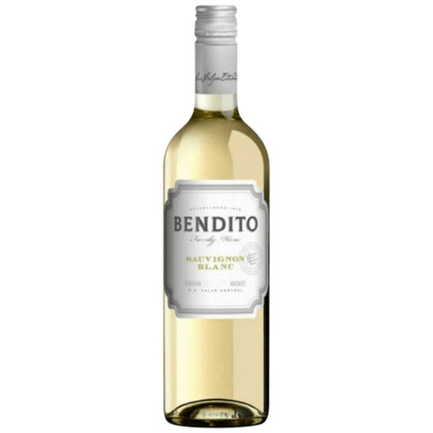 Bendito Sauvignon Blanc 750 mL