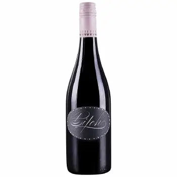 GRENACHE CHIENNE