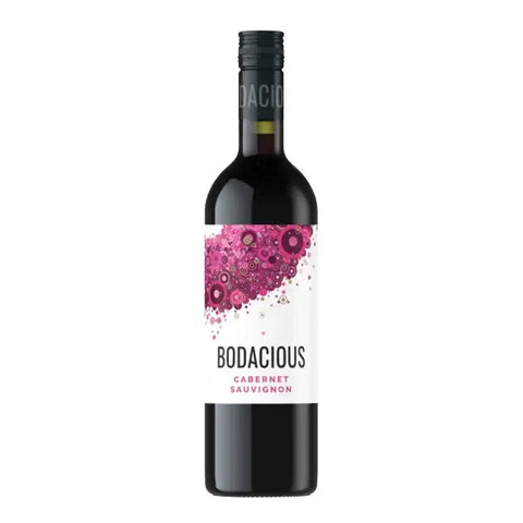 CABERNET SAUVIGNON CORSÉ