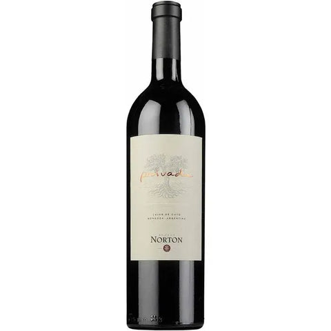 BODEGA NORTON PRIVÉE
