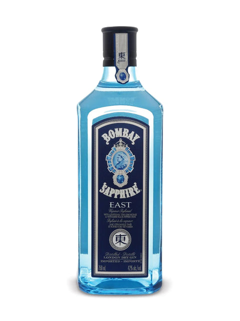 Gin Bombay Sapphire East 750 ml