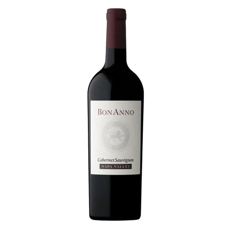 CABERNET BONANNO