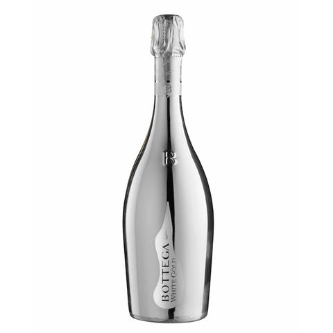 Bottega Gold Blanc NV 750 mL