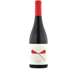 Cellar Del Roure Vermell 750 mL