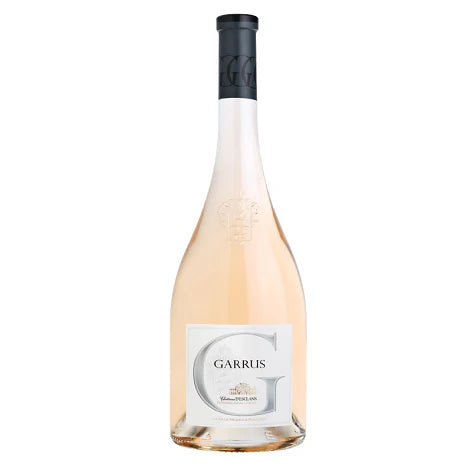 Château D'Esclans Garrus Rosé 2020 750 mL