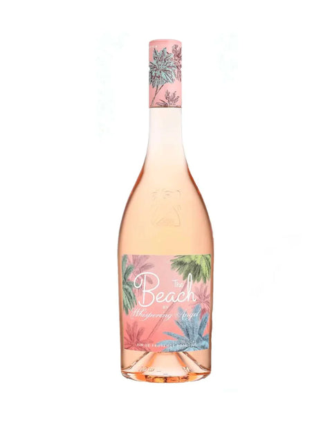 Château D'Esclans The Palm Whispering Angel Rosé 2020 750 mL