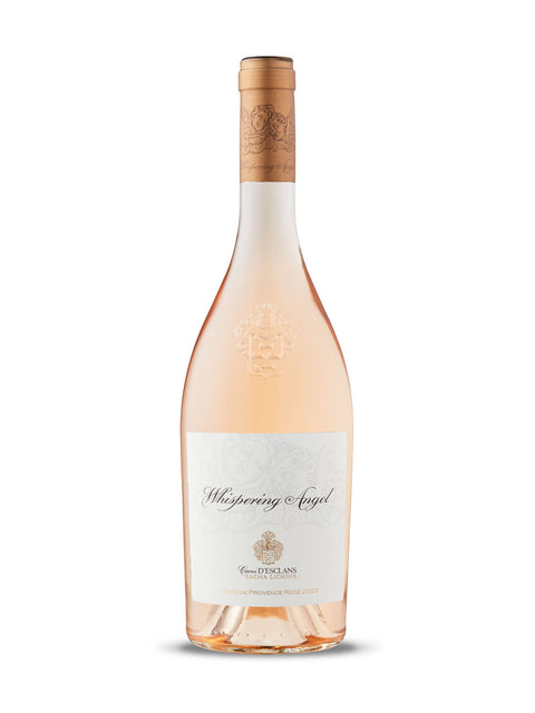 Château D'Esclans Whispering Angel Rosé NV 750 mL
