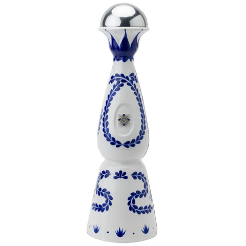 Clase Azul Tequila Reposado 750 mL