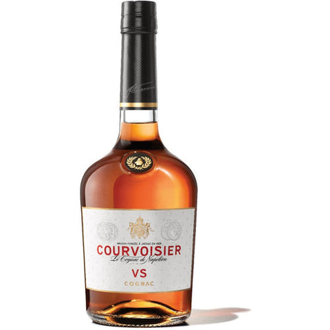 Courvoisier VS Cognac 750 mL