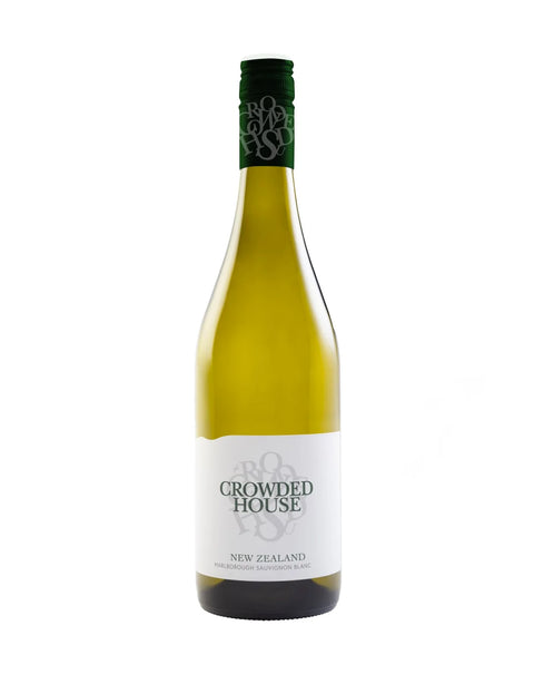 Crowded House Sauvignon Blanc 750 mL
