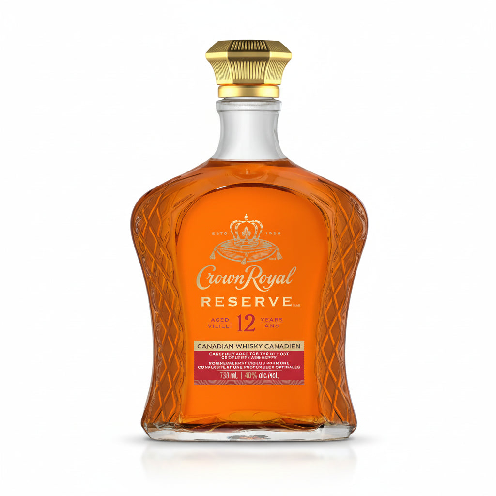 Crown-Royal-Reserve-Aged-12-