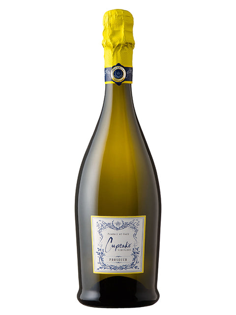 Cupcake Prosecco 750 mL