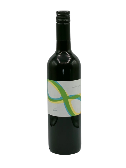 NOtaBLE Blend Red 750 mL
