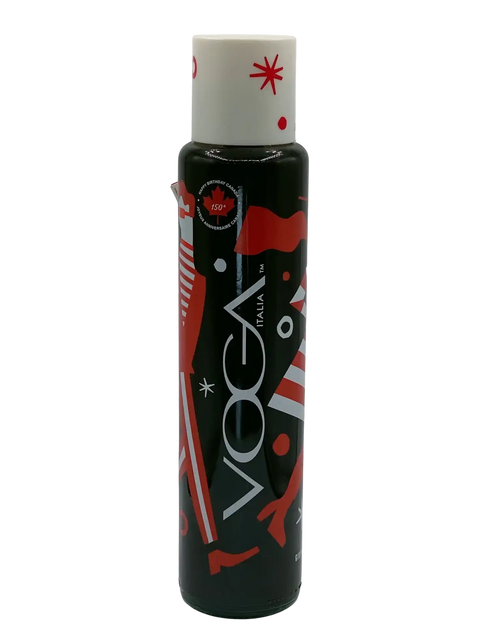 Voga Red Wine 750 mL