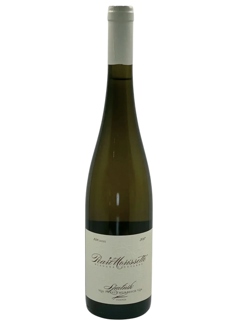 Pearl Morissette Sputnik Twenty Mile Bench VQA 2017 750 mL