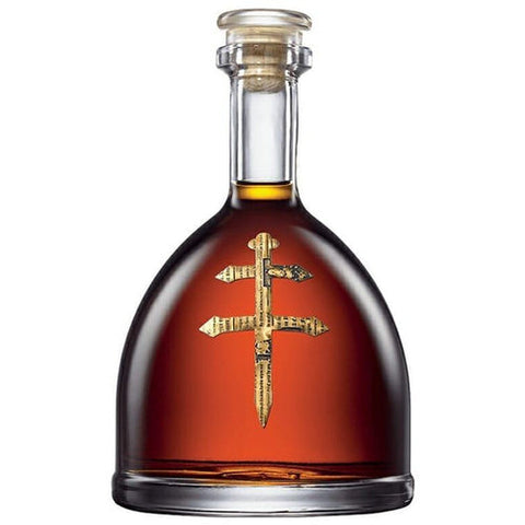 D’Ussé VSOP Cognac 750 mL