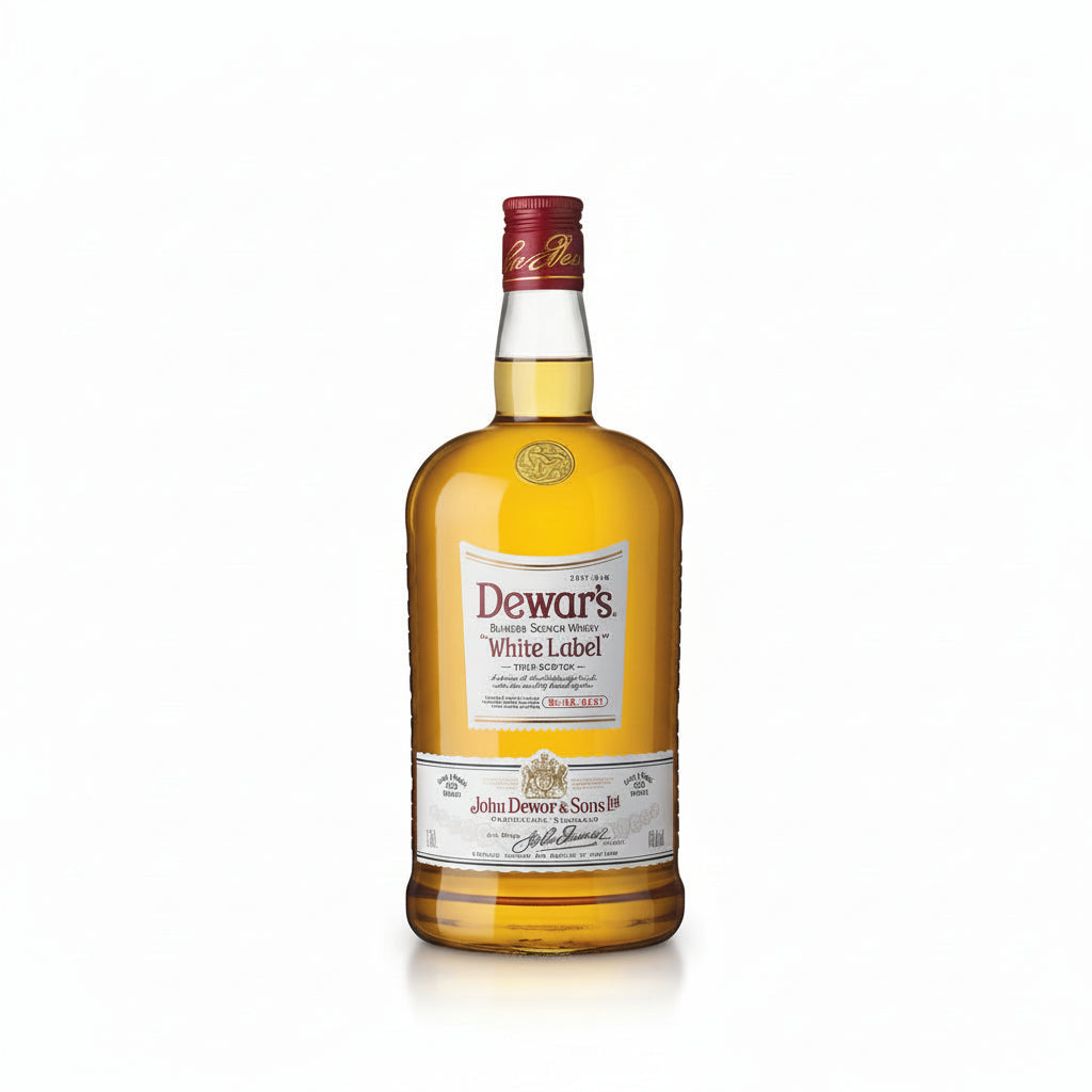 Dewar_sWhiteLabelBlendedScotch