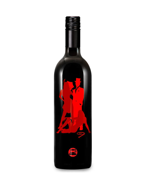 Dirty Laundry Dangerous Liaison 2020 750 mL