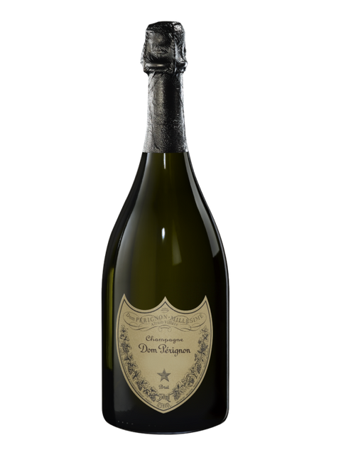 Dom Perignon 750 mL