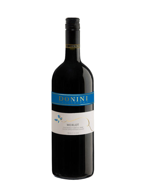 Donini Merlot 2022 1.5 L