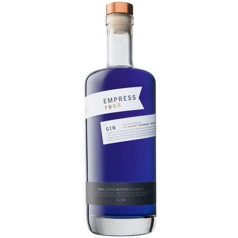 Empress 1908 Gin 750 mL