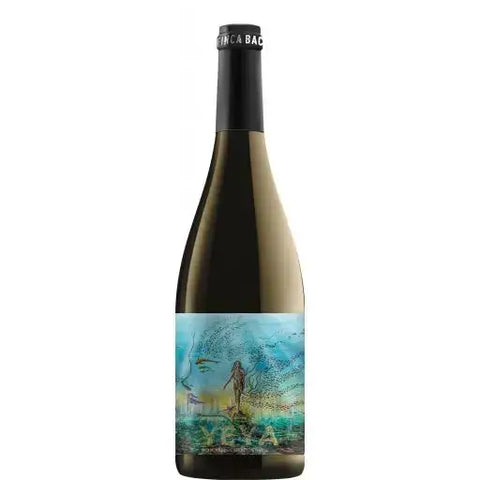 Finca Bacara Yeya 2019 750 mL