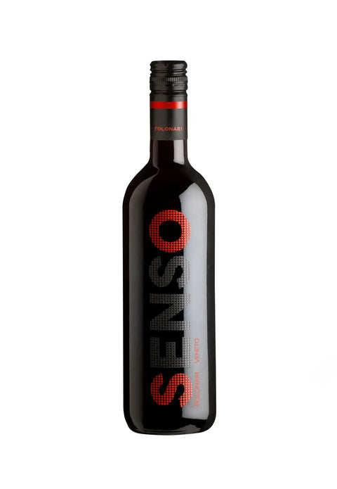 Folonari Senso 750 mL