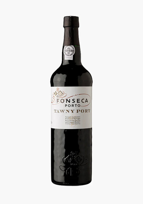 Fonseca Tawny Port 750 mL