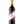 South Park Liquor