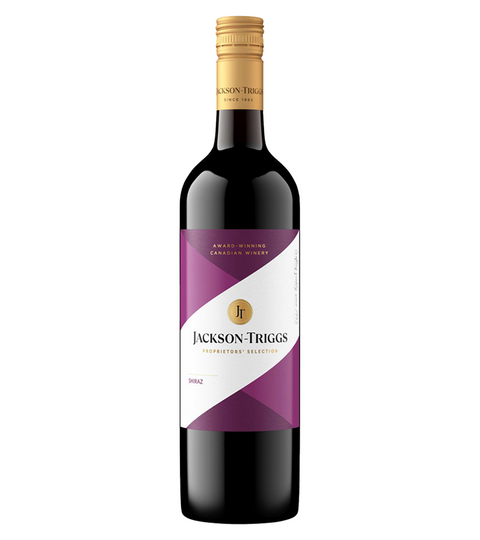 South Park Liquor
