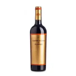 Garnacha De Fuego 2016 750 mL