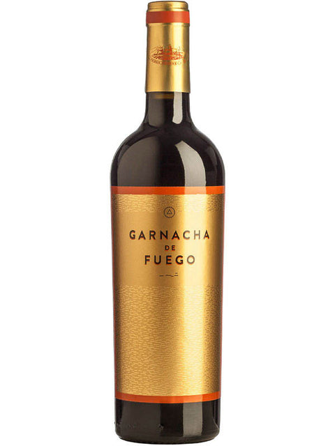 Garnacha De Fuego 2016 750 mL
