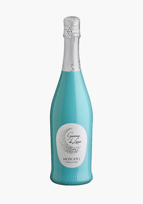 Gemma Di Luna Moscato 750 mL