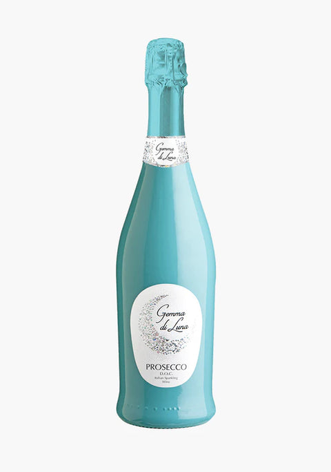 Gemma Di Luna Prosecco 750 mL