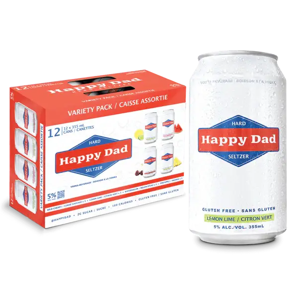 Happy-Dad-Hard-Seltzer-Variety
